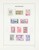 Kavel 1116 (96)