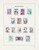 Kavel 1116 (97)