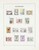 Kavel 1116 (98)