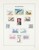 Kavel 1116 (99)