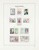 Kavel 1116 (100)