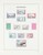 Kavel 1116 (102)