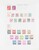 Kavel 1116 (103)
