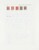 Kavel 1116 (104)