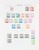 Kavel 1116 (105)