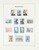 Kavel 1116 (107)