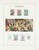 Kavel 1116 (109)