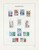 Kavel 1116 (110)