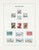 Kavel 1116 (111)