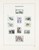Kavel 1116 (112)
