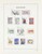 Kavel 1116 (113)