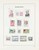 Kavel 1116 (114)