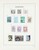 Kavel 1116 (118)