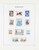 Kavel 1116 (120)