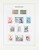 Kavel 1116 (121)
