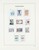 Kavel 1116 (124)