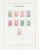 Kavel 1116 (125)