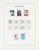 Kavel 1116 (127)