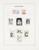 Kavel 1116 (128)