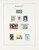 Kavel 1116 (131)