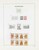 Kavel 1116 (132)