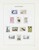 Kavel 1116 (136)
