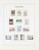 Kavel 1116 (138)