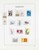 Kavel 1116 (141)