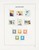 Kavel 1116 (142)