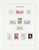 Kavel 1116 (144)