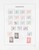 Kavel 1116 (145)