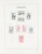 Kavel 1116 (149)