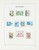 Kavel 1116 (150)