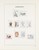 Kavel 1116 (151)