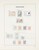 Kavel 1116 (152)