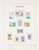 Kavel 1116 (153)