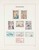 Kavel 1116 (154)