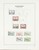 Kavel 1116 (157)