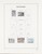 Kavel 1116 (158)