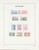 Kavel 1116 (159)