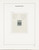 Kavel 1116 (162)