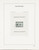 Kavel 1116 (170)