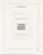 Kavel 1116 (171)