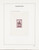 Kavel 1116 (173)