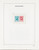 Kavel 1116 (174)