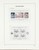 Kavel 1116 (180)