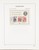 Kavel 1116 (181)