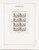 Kavel 1116 (182)