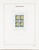 Kavel 1116 (183)