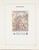 Kavel 1116 (198)